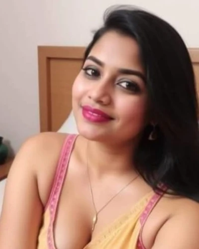 Rekha Singh