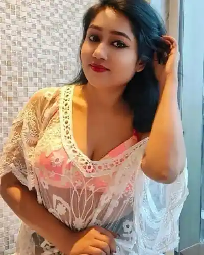Rani Gupta