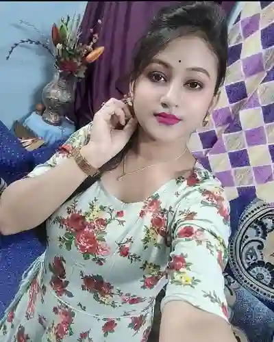 Kavya Singh