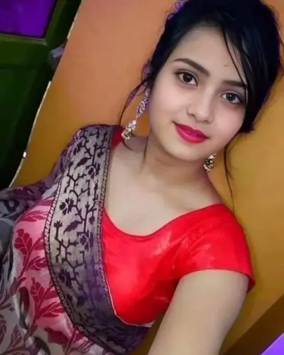 Pooja Jain