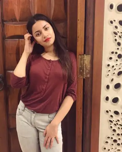 Sita Verma
