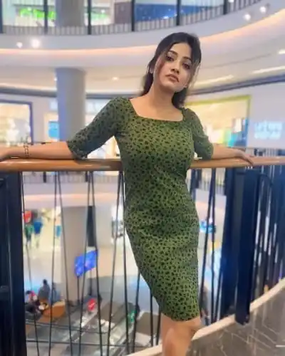 Deepa Sharma