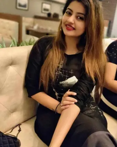 Sunita Sharma