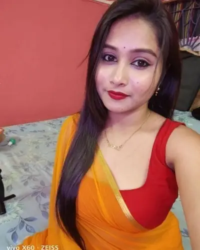Geeta Singh
