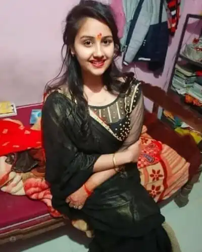 Nisha Singh