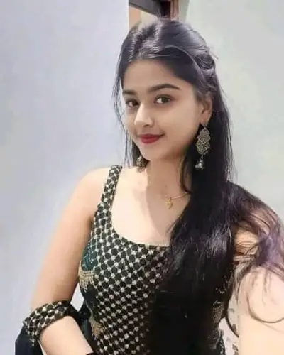 Meena Sharma