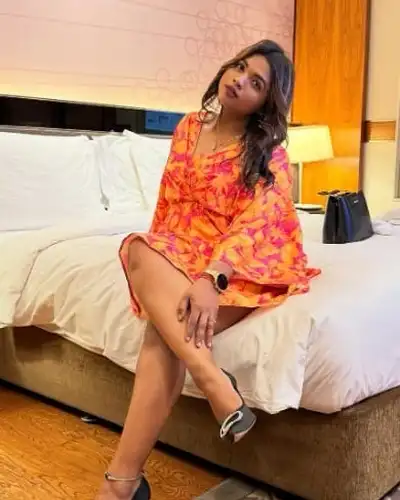 Suman Verma